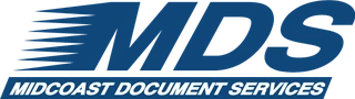 Midcoast Document Services